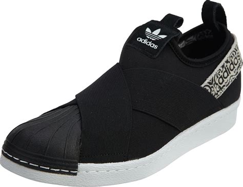 slip-on sneaker herren adidas|adidas slip on sandals.